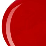 mesaudatop-notch-218-crimson-smalto-prodigy-classico-a-lunga-durata14-ml