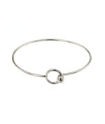 lamu-bracciale-rigido-in-acciaio-inox-con-chiusura-tonda-riferimento-ot10282