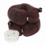 lindo-mercer-studios-snapbun-con-2-clear-swirlydos