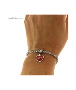 lamu-bracciale-in-acciaio-inox-con-charm-cuore-smaltato-rosso-scritta-love