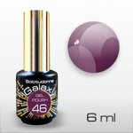 solotudonna-galaxy-46-aubergine-gel-polish-color-6-ml