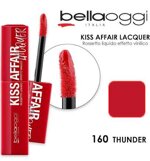bellaoggi-rossetto-kiss-affair-laquer