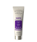 caring-biondi-grigi-bianchi-shampoo-antigiallo-alfaparf