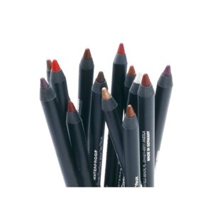 matita-per-labbra-prestige
