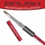 pennello-gel-brush-flat-04-riferimento-sdr08