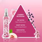 so-body-mist-cherry-blossom-100ml