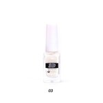 gabrini-smalto-3d-12ml