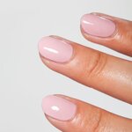 mesauda-top-notch-melancholy-smalto-prodigy-classico-a-lunga-durata-14ml