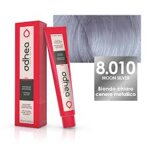 odhea-tintura-per-capelli-100ml