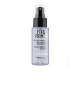 bellaoggi-fix-prime-50ml