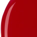 mesauda-top-notch-blossom-smalto-prodigy-classico-a-lunga-durata-14ml