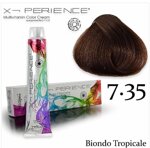 tricol-x-perience-biondo-tropicale-100-ml-sconto-immediato-del-70la-paghi-solo-300