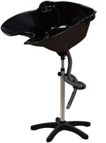 lavandino-per-capelli-blitzzauber-24