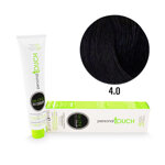 beone-tintura-colorinaturali-senza-ammoniaca-tubo-100-ml