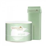 olio-di-argan-cera-liposolubile-ossido-di-zinco-skin-system