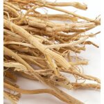 yodeyma-the-niche-collection-oseus-edp-50ml