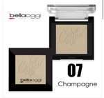 bellaoggi-ombretto-color-affair-pearl-shine