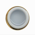 mono-clearpink-hard-allumoro