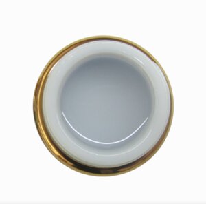 mono-clearpink-hard-allumoro