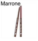 misslyn-chocolate-eyeliner-long-lasting