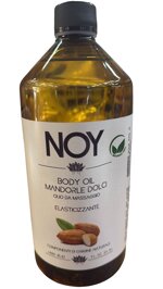 noy-olio-mandorle-dolci-da-massaggio-elasticizzante-1lt