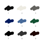 matita-occhi-la-jolie