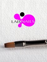 labnails-pennello-da-ricostruzione-n6-londra