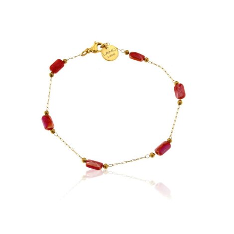 bracciale-con-perle-in-vetro-blu-e-acciaio-inox-placcato-oro-18k.jpeg