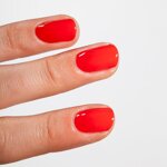 mesauda-top-notch-imperial-smalto-prodigy-classico-a-lunga-durata-14ml