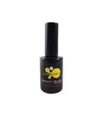 labnails-infinity-shine-sigllante-senza-dispersione-antimacchia-15ml
