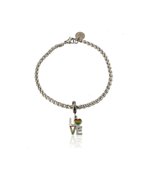 bracciale-in-acciaio-inox-con-pendente-love-multicolore