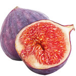 geomar-fruity-sugar-scrub-corpo-fico-e-vaniglia-300g