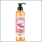 accademia-della-bellezza-sunshine-hydrate-doposole-lenitivo-aloe-200-ml