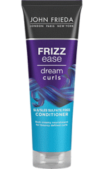 john-frieda-balsamo-frizz-ease-dream-curls-250ml