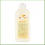 accademia-della-bellezza-bagno-doccia-in-crema-vaniglia-e-mirra-250-ml
