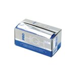 stagnola-rotolo-pro-high-13-cm-giubra