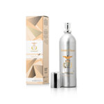 les-perles-tahiti-fleur-150-ml-edp-spray