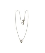 lamu-collana-con-punto-luce-cuore-in-acciaio-inox