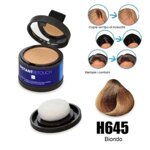 labor-pro-instantretouch-ombretto-per-ricrescita