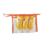 tris-solari-ischia-le-terme-della-bellezza