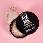 bellaoggi-fix-me-powder-bb