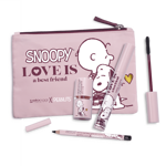 bellaoggi-snoopy-love-is-a-bestfriend