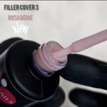 labnails-cover-3-base-filler-rosa-beige-15ml