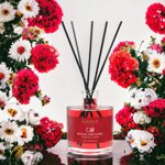 luxurya-rouge-granade-500ml-profumo-per-ambiente