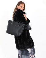 doca-borsa-a-tracolla-da-donna-marrone