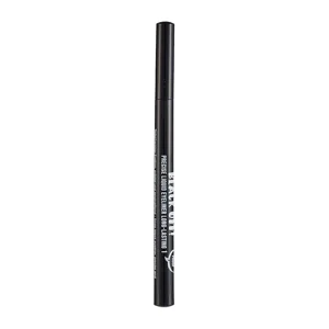 misslyn-color-mania-liquid-liner-long-lasting
