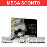 accademia-della-bellezza-magic-snell-veleno-dapi-bee-smart