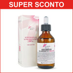 accademia-della-bellezza-siero-acido-mandelico-super-concentrato-30-con-estratto-di-aloe100ml