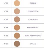 covermark-leg-magic-fluid-camouflage-waterproof-75-ml