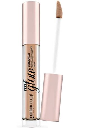 bellaoggi-feel-glow-concealer-correttore-illuminante-spf-15
